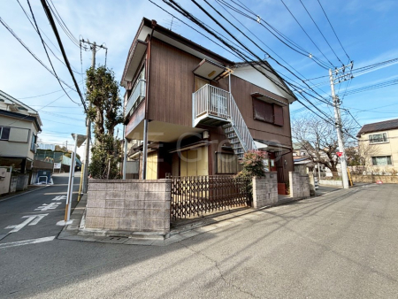 ���n�y�n�ʐ^ ���D���ȃn�E�X���[�J�[�Ō��z�\�I