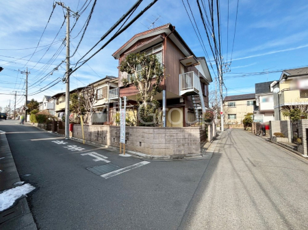 ���n�y�n�ʐ^ ����p�n�œ�������ǍD�I