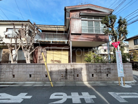 ���n�y�n�ʐ^ ���w�Z�E�����E�X�[�p�[���߂��ɂ���֗��ł��B