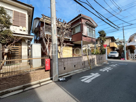 ���n�y�n�ʐ^ ���Ќ��n���m�F���������I