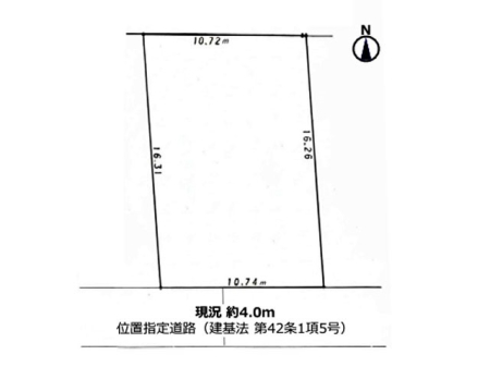 ���} ���}