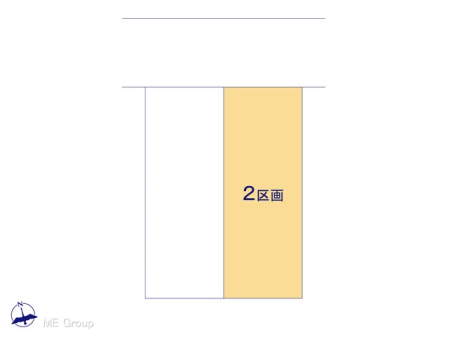 ���} �}�ʂƈقȂ�ꍇ�͌�����D��