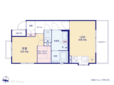  �}�ʂƈقȂ�ꍇ�͌�����D��