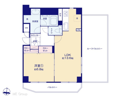  �}�ʂƈقȂ�ꍇ�͌�����D��