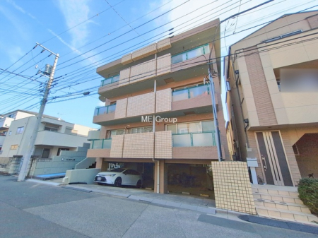 ���n�O�ώʐ^ -