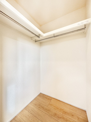 ���̑� �ߗނ��n���K�[�Ɋ|�����܂܎��[�ł���WIC�B�ߗނ̐������ڂ����₷���ĕ֗��ł��I