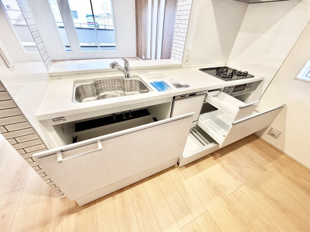 ���̑����� �g���₷����D�悵���X���C�h�����[�^�C�v�I