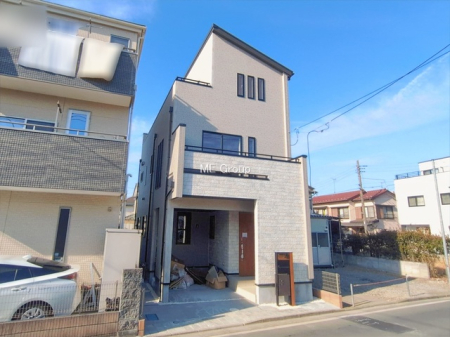 ���n�O�ώʐ^ -