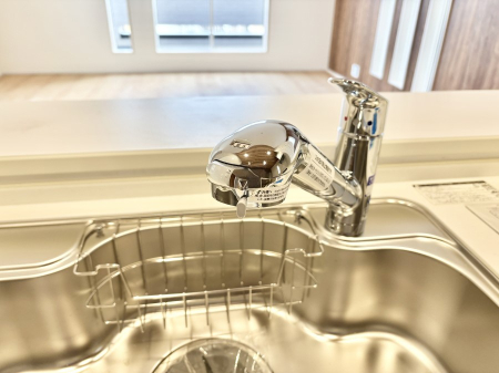 ���̑����� ���ł������Ȃ��������������B��̐����Ő������Ə򐅂��g�������B