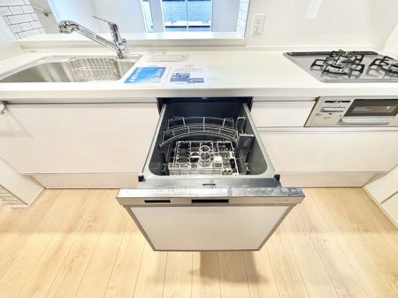 ���̑����� �ʓ|�Ȃ��ЂÂ��͐H��@�ɂ��C���I�Ǝ��̕��S�������āA���Ԃɂ��C�����ɂ���Ƃ肪�ł��܂��B