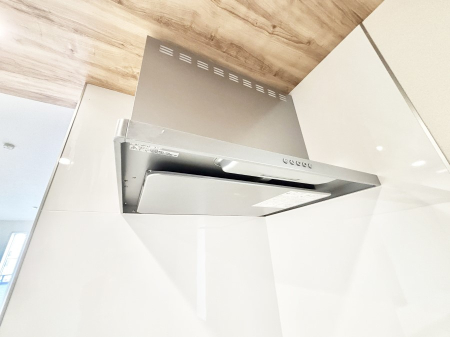 ���̑����� ��{�I�Ȃ������̓t�B���^�[�̂݁I�������̂��₷�������͂ł��B