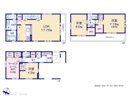  �}�ʂƈقȂ�ꍇ�͌�����D��