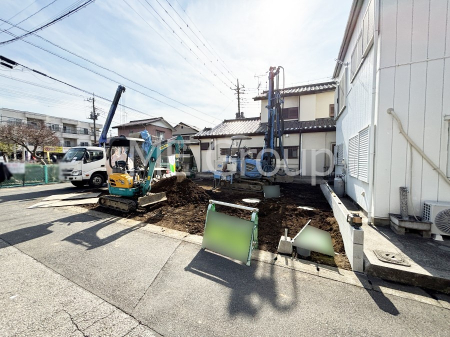 ���n�O�ώʐ^ ����z���ł��Ƒ��̏Ί���P��