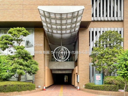 ���ӊ� �c�t���E�ۈ牀 360m ���_�c�ۈ牀