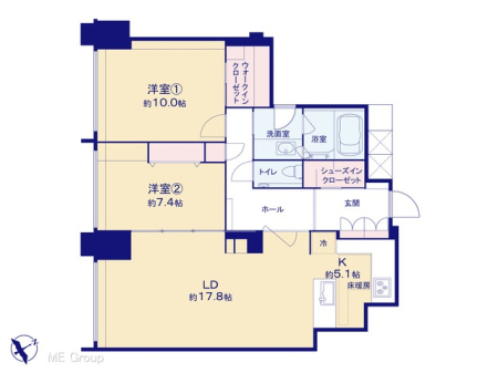  �}�ʂƈقȂ�ꍇ�͌�����D��