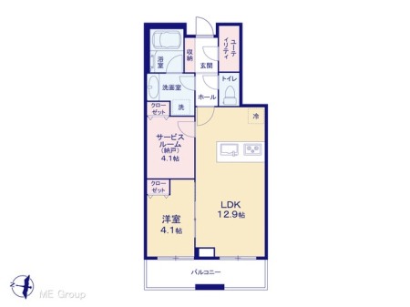  �}�ʂƈقȂ�ꍇ�͌�����D��