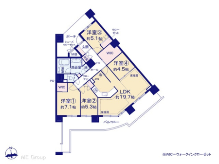  �}�ʂƈقȂ�ꍇ�͌�����D��