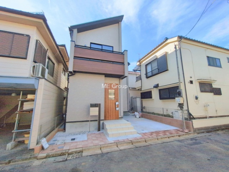 ���n�O�ώʐ^ -