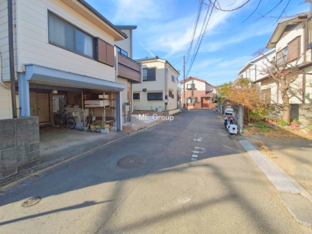 ���n�O�ώʐ^ -