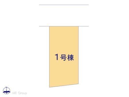  �}�ʂƈقȂ�ꍇ�͌�����D��