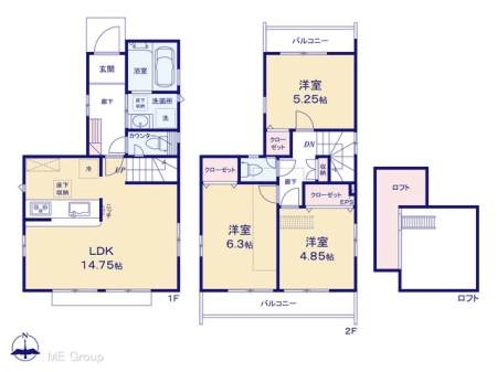  �}�ʂƈقȂ�ꍇ�͌�����D��