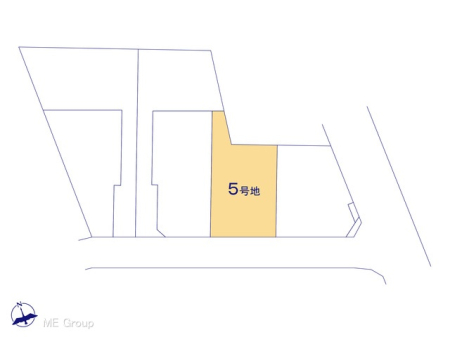 ���} �}�ʂƈقȂ�ꍇ�͌�����D��