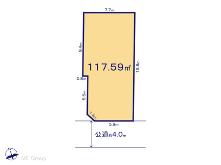 ���} �}�ʂƈقȂ�ꍇ�͌�����D��