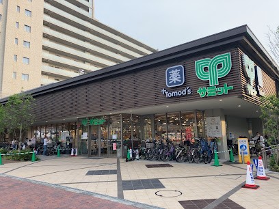 ���ӊ� �X�[�p�[ 800m �T�~�b�g�X�g�A �T�L�w�k�X