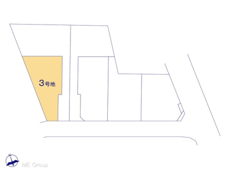 ���} �}�ʂƈقȂ�ꍇ�͌�����D��