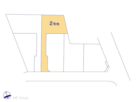 ���} �}�ʂƈقȂ�ꍇ�͌�����D��