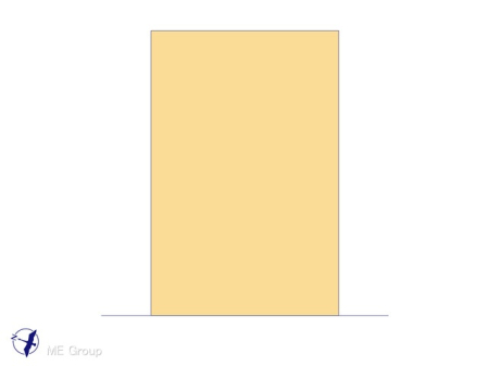  �}�ʂƈقȂ�ꍇ�͌�����D��