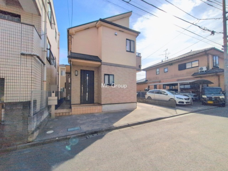 ���n�O�ώʐ^ -