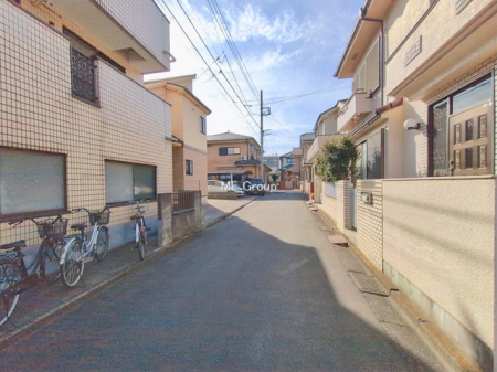 ���n�O�ώʐ^ -