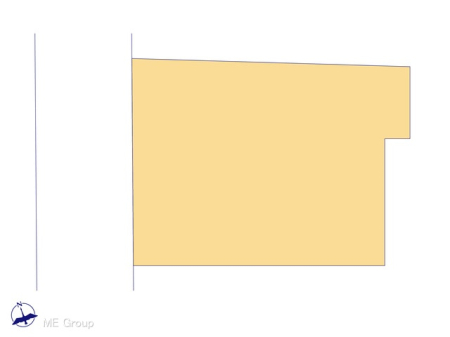  �}�ʂƈقȂ�ꍇ�͌�����D��