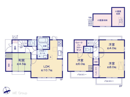  �}�ʂƈقȂ�ꍇ�͌�����D��