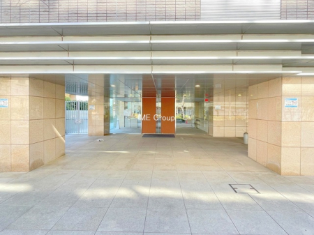 �G���g�����X -