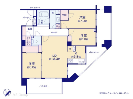  �}�ʂƈقȂ�ꍇ�͌�����D��