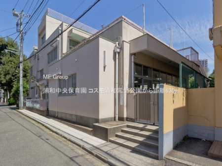 ���ӊ� �c�t���E�ۈ牀 630m �Y�a�����ۈ牀