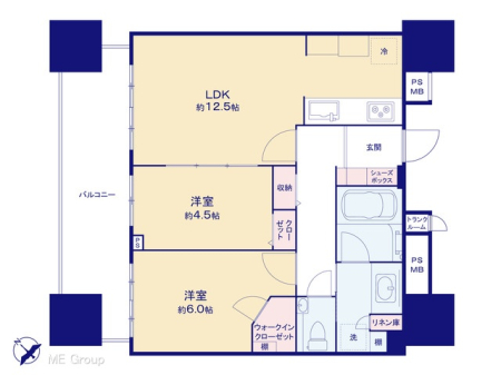  �}�ʂƈقȂ�ꍇ�͌�����D��