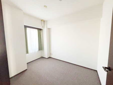 �Q�� �u�₩�ȓ��������������S�̂�D������ݍ���ł���܂�