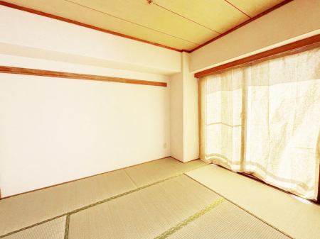 ���̑����� �����̕�炵�ɖ����ƈ��炬�������炵�Ă����a��