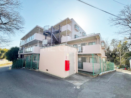 ���n�O�ώʐ^ ����z���ł��Ƒ��̏Ί���P��