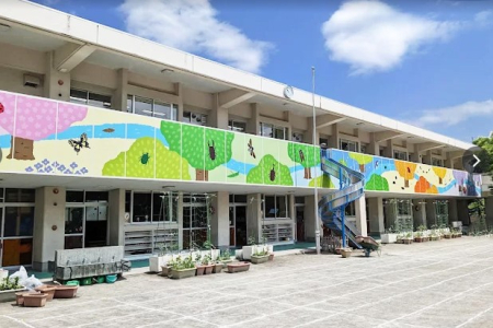 ���ӊ� �c�t���E�ۈ牀 1500m �����O�����c�t��