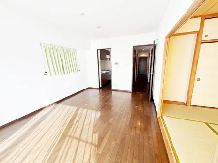 ���r���O �������������͋C�̂k�c�j�͉Ƒ��݂�Ȃ̉��K���