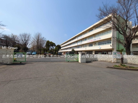 ���ӊ� ���w�Z 900m �u�؎s���u�ؑ�񒆊w�Z