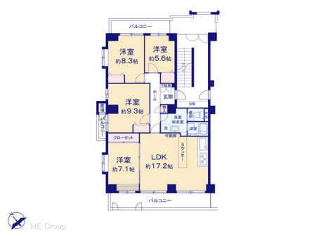  �}�ʂƈقȂ�ꍇ�͌�����D��