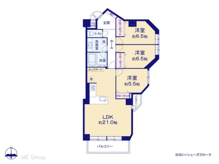  �}�ʂƈقȂ�ꍇ�͌�����D��