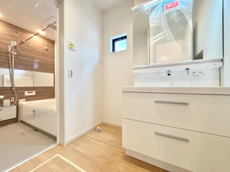 ���̑� �������̂�����K��Ԃł��B�����̐g�x�x���C�����ǂ����g�������܂��B 