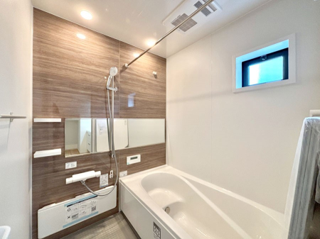 ���� �������������͋C�ł�����肨��������������o�X���[��