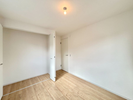 �Q�� ���[���[�����Ă���̂ŋ��Z�X�y�[�X���L�X�g���܂�  